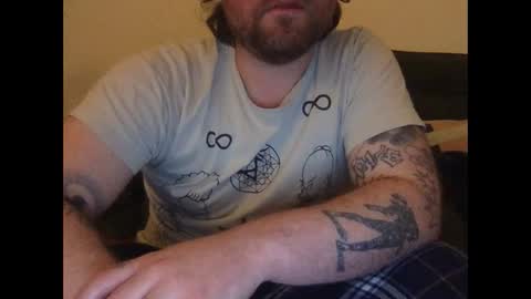 dolce555 online show from 14, 12, 2025