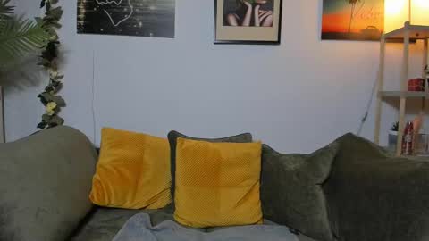 Betty online show from 23, 1, 2025