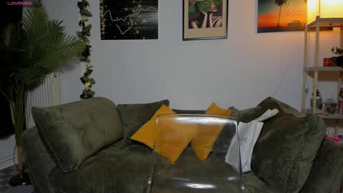 Betty online show from 9, 2, 2025