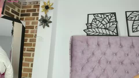 Snapshot of dolce_horny chatting on 4, 2, 2026 Dolce online show from 4, 2, 2026