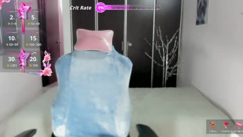 DOLCE XOXO online show from 29, 6, 2026