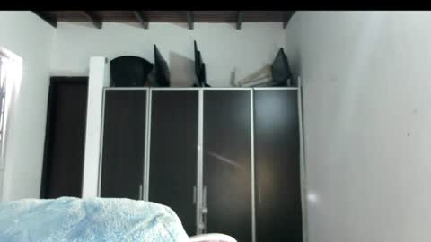 DOLCE XOXO online show from 7, 7, 2026