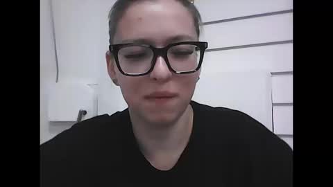 dolce_tempt online show from 23, 12, 2025