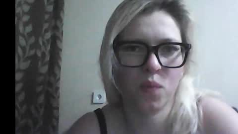 dolce_tempt online show from 16, 1, 2026