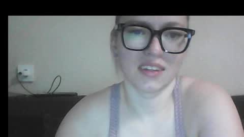 dolce_tempt online show from 28, 2, 2026