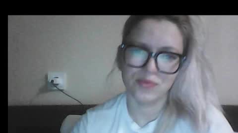 dolce_tempt online show from 28, 2, 2026