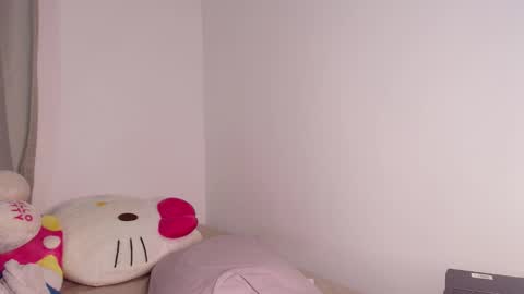 Snapshot of dolceangel__ chatting on 9, 9, 2025 Blair online show from 9, 9, 2025