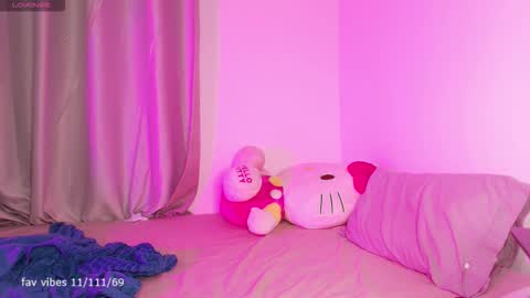 Snapshot of dolceangel__ chatting on 14, 9, 2025 Blair online show from 14, 9, 2025