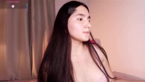 Snapshot of dolceangel__ chatting on 7, 11, 2025 Blair online show from 7, 11, 2025