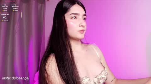 Blair online show from 17, 12, 2025