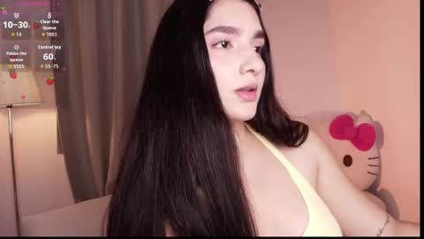 Blair online show from 21, 3, 2026