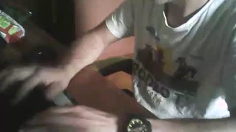 dolcedillei online show from 8, 9, 2025