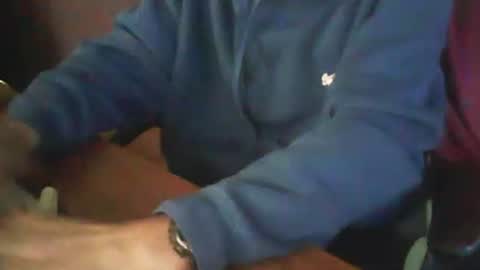 dolcedillei online show from 25, 9, 2025