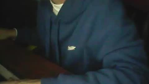 dolcedillei online show from 8, 10, 2025