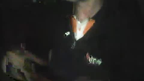 dolcedillei online show from 28, 10, 2025