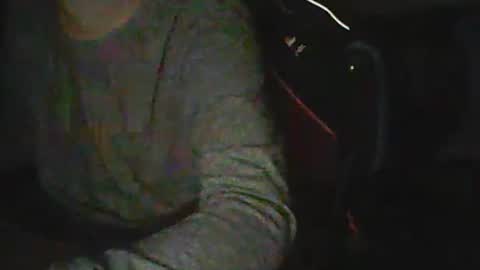 dolcedillei online show from 30, 10, 2025