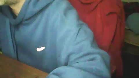 dolcedillei online show from 5, 11, 2025