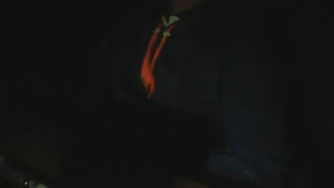 dolcedillei online show from 9, 11, 2025