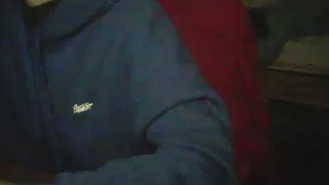 dolcedillei online show from 12, 11, 2025