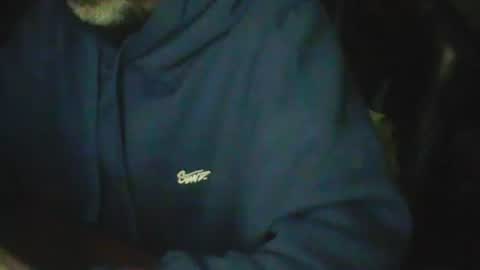 dolcedillei online show from 16, 11, 2025