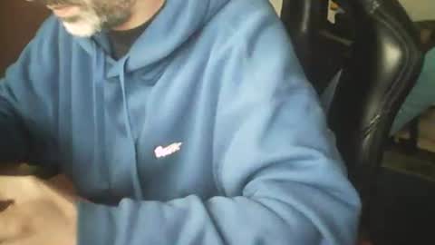 dolcedillei online show from 17, 11, 2025