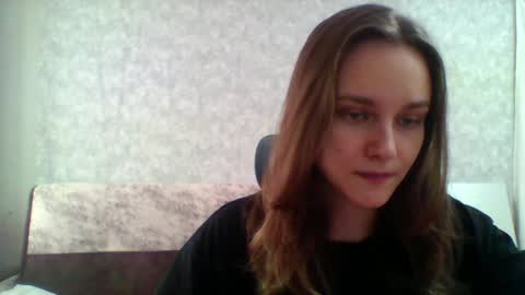 dolcezza_ online show from 12, 5, 2026