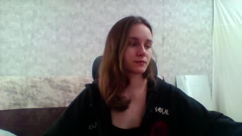 dolcezza_ online show from 14, 5, 2026
