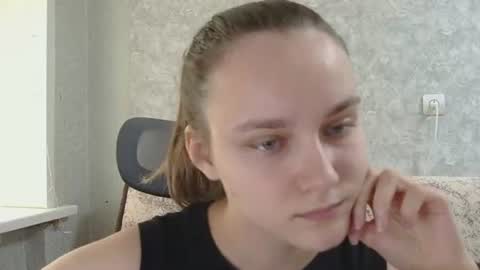 dolcezza_ online show from 17, 6, 2026