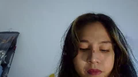 Snapshot of dolfvlucy chatting on 9, 2, 2025 dolf william online show from 9, 2, 2025