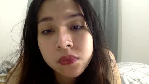 Snapshot of dolfvlucy chatting on 18, 6, 2026 dolf william online show from 18, 6, 2026