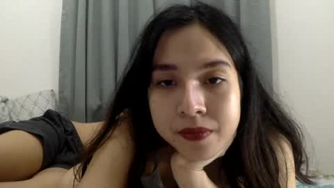 Snapshot of dolfvlucy chatting on 21, 6, 2026 dolf william online show from 21, 6, 2026