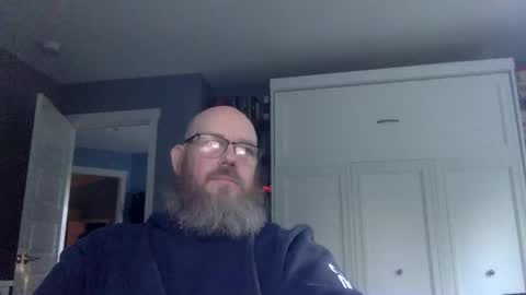 Snapshot of dolins chatting on 7, 10, 2025 dolins online show from 7, 10, 2025