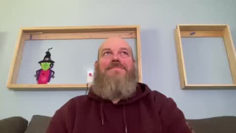 Snapshot of dolins chatting on 14, 10, 2025 dolins online show from 14, 10, 2025