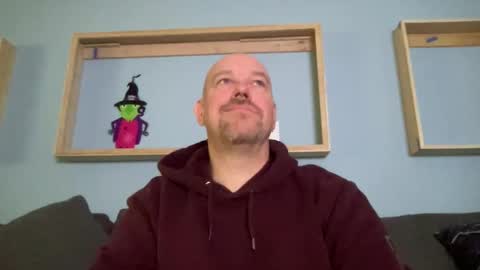 Snapshot of dolins chatting on 17, 10, 2025 dolins online show from 17, 10, 2025