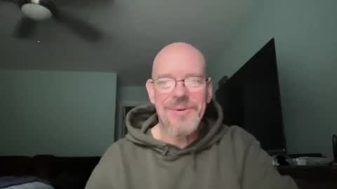 Snapshot of dolins chatting on 8, 2, 2026 dolins online show from 8, 2, 2026