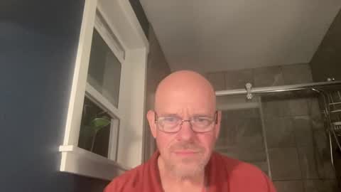 dolins online show from 3, 6, 2026