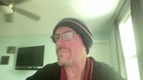 dolins online show from 8, 6, 2026
