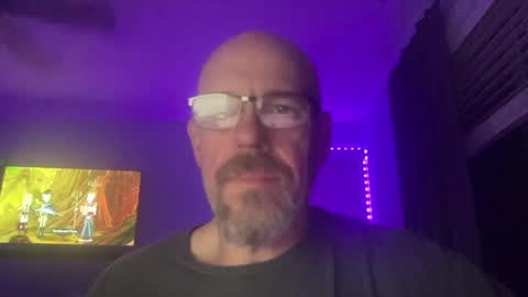 dolins online show from 7, 7, 2026