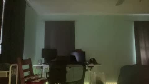 dolins online show from 19, 7, 2026
