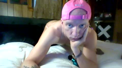 doll1028064212 online show from 2, 3, 2026