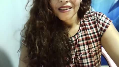 doll78latin online show from 4, 1, 2025