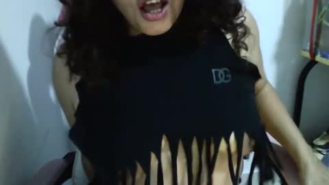 doll78latin online show from 23, 9, 2025