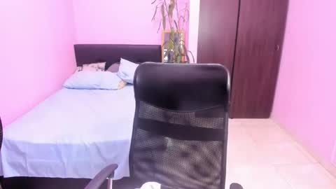 sofia de la torre online show from 9, 9, 2025