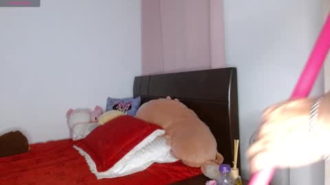 Auro and Santiago online show from 9, 1, 2025