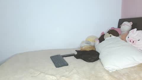 Auro and Santiago online show from 29, 1, 2025