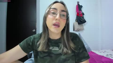 ANDREA online show from 16, 4, 2026