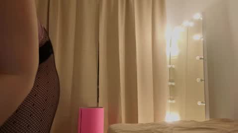 Ann online show from 20, 3, 2026