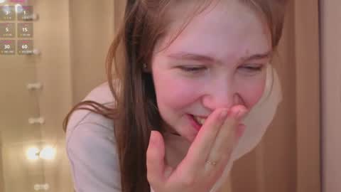 Ann online show from 18, 4, 2026