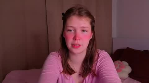 Ann online show from 18, 5, 2026