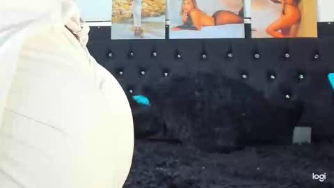 C E L E S T E  online show from 6, 1, 2025